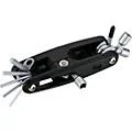 TAMA Drum Multi Tool Standard