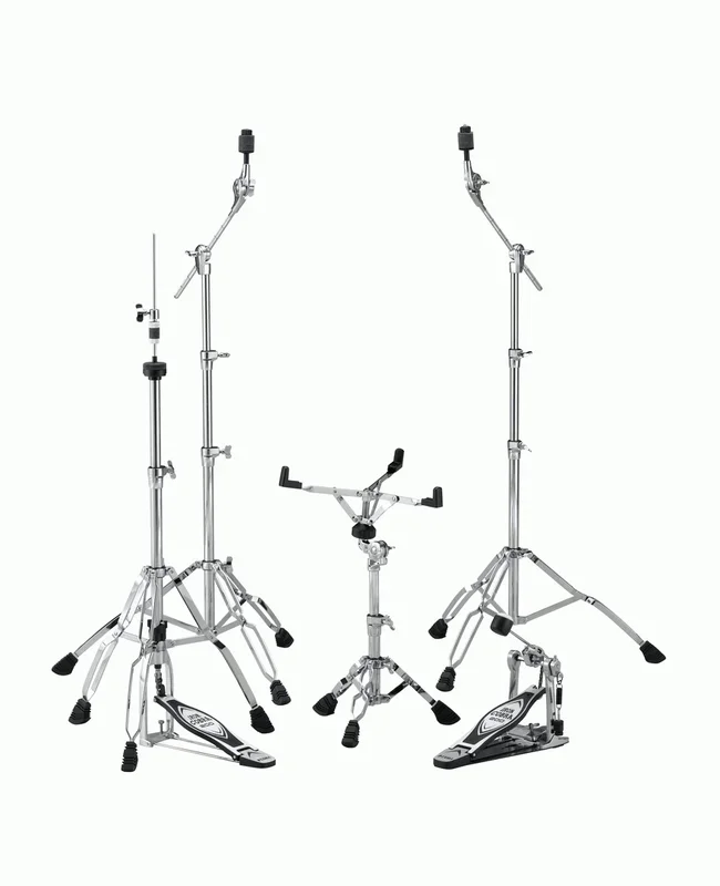 TAMA GRK10 Drum Key