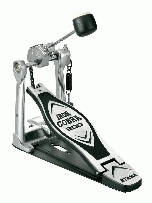 TAMA HH915D Speed Cobra Hi-Hat Stand