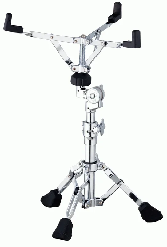 TAMA HS80PW Roadpro Snare Stand