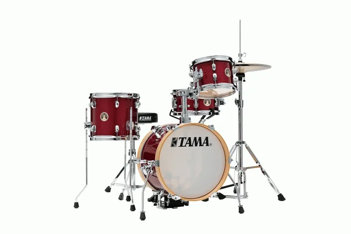 TAMA HWB02 Small Hardware Bag
