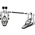 TAMA Iron Cobra 200 Left-Footed Double Bass Drum Pedal Standard