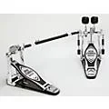 TAMA Iron Cobra 200 Series Double Bass Drum Pedal Standard