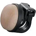 TAMA Iron Cobra Wood Bass Drum Beater Head Standard