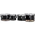 Tama Marching Starlight Tenor Quad 8-10-12-13 8, 10, 12, 13 in. Black
