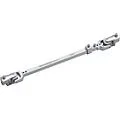 TAMA Mirror Rod Double Pedal Connecting Rod Standard