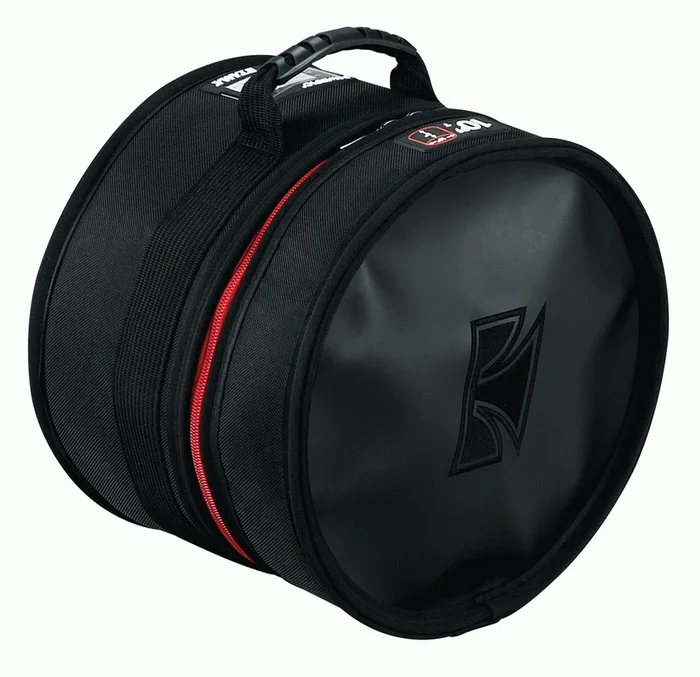 TAMA PBS24 Stick Bag