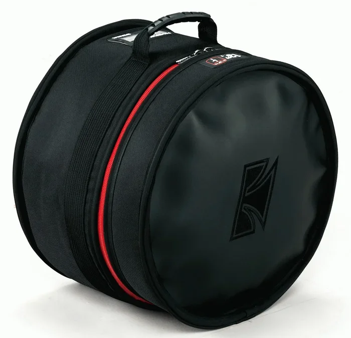 TAMA PBT12 Tom Bag
