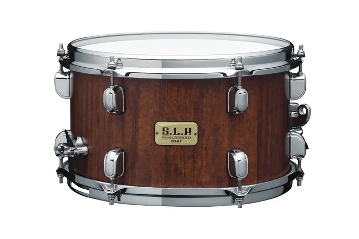 Tama S.L.P. Mod Bubinga LBU127