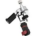 TAMA Sizzle Touch Drop Clutch Standard