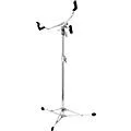 TAMA The Classic High-Profile Snare Stand with Single-Braced Legs Standard