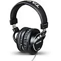 TASCAM TH-300X Studio Headphones Standard