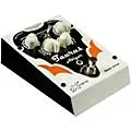 Taurus Abigar Extreme MK2 Overdrive Effects Pedal Standard