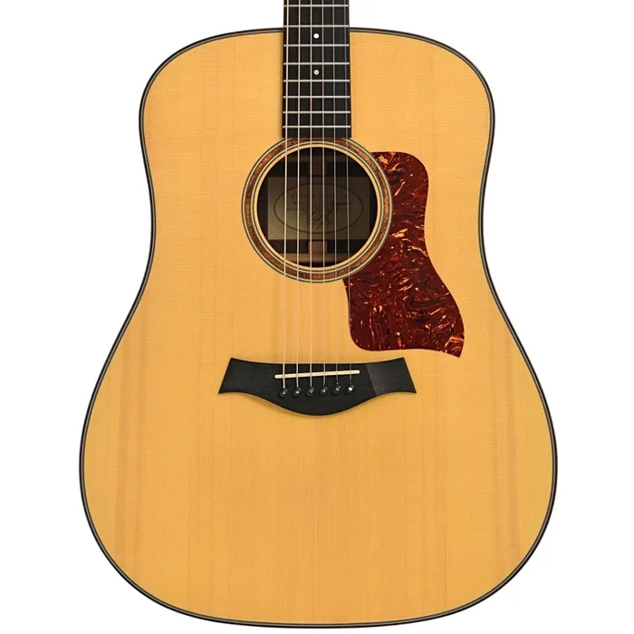 Taylor 710 Acoustic Guitar (2004)