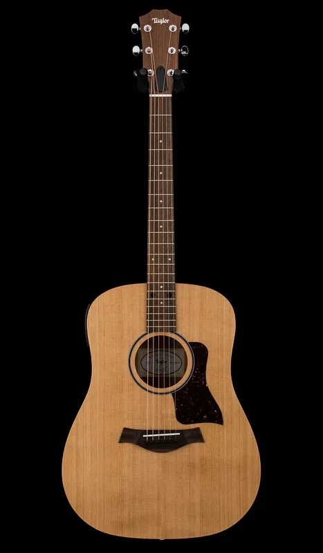 Taylor BBTe #35044 (Demonstration Model)