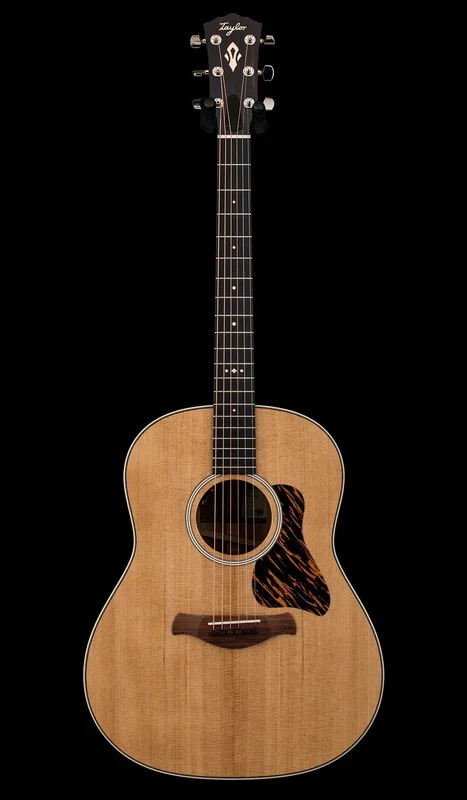 Taylor Gold Label 517e – Natural #95024