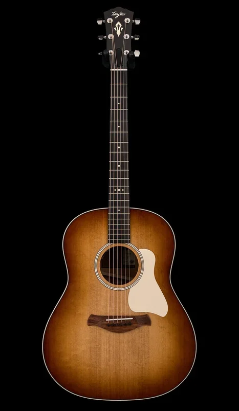 Taylor Gold Label 517e – Sunburst #55207