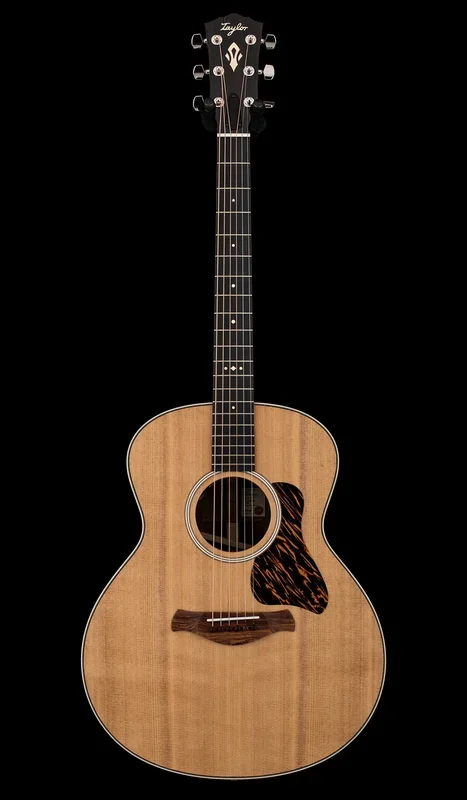 Taylor Gold Label 714e – Natural #85045