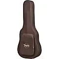 Taylor Super Aero Case Brown