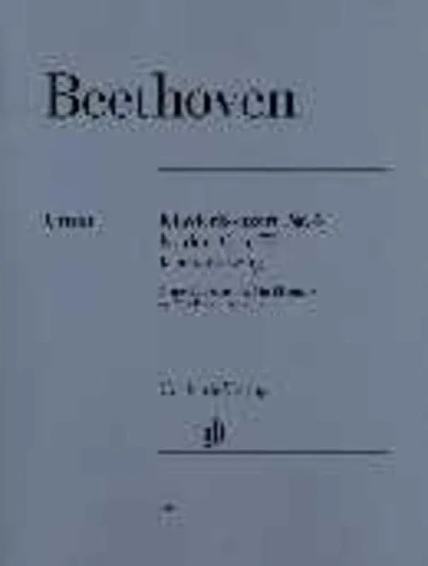 Technical Studies 60 Progressive Exercises