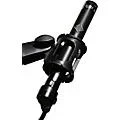 TELEFUNKEN M60 FET Cardioid Microphone Standard