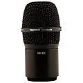 TELEFUNKEN M80-WHB2 Wireless Capsule for Sennheiser Transmitters Standard