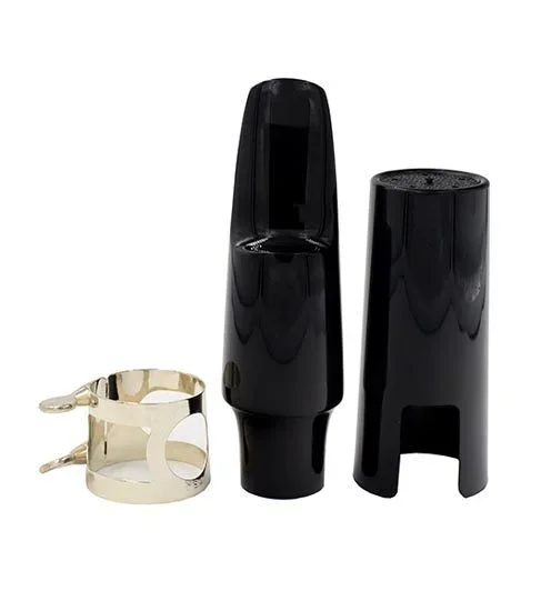 Tenor Saxophone Mouthpiece Kit
