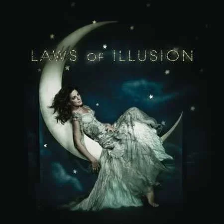 The Laws of Illusion