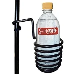 The Original SwirlyGig® Drink Holder