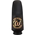Theo Wanne Theo Wanne Essentials Jazz Soprano Mouthpiece 7