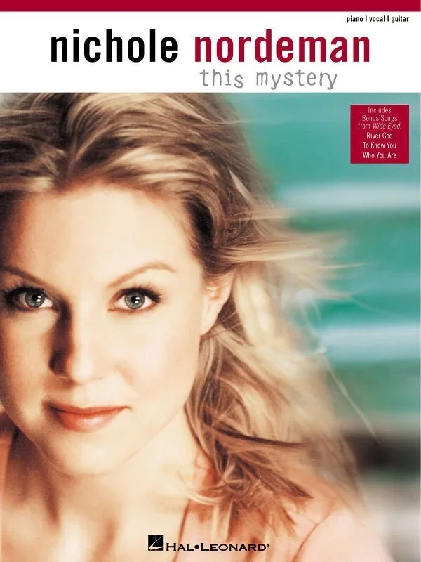 This Mystery PVG (Softcover Book)