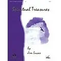 Thomas House Publications Spiritual Treasures Standard