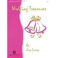 Thomas House Publications Wedding Treasures Standard
