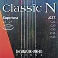 Thomastik CR127 Classic N Nylon Guitar Strings Standard