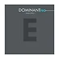 Thomastik Dominant Pro Series Violin E String 4/4 Size, Medium