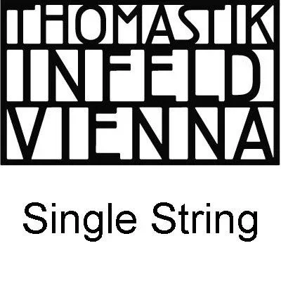 Thomastik DTCF30 Classic N Single D String