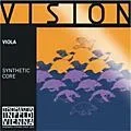Thomastik Vision 15″ Plus Viola Strings 15+ in. D String