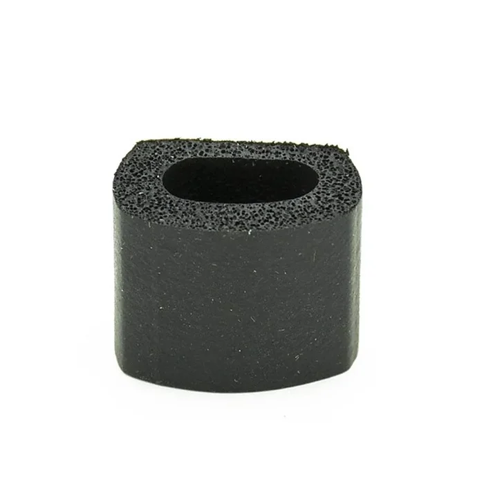 THUM-EEZ TR2203 Clarinet Thumb Rest Cushion