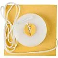 Tiger Alto Sax Swab Body Swab