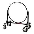 Titan Field Frames Gong Field Frame Standard
