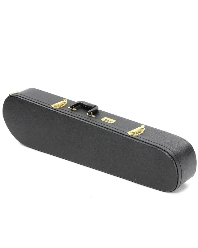 TKL Premier Series Dulcimer Case