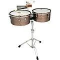 Toca Pro Line Timbales Standard