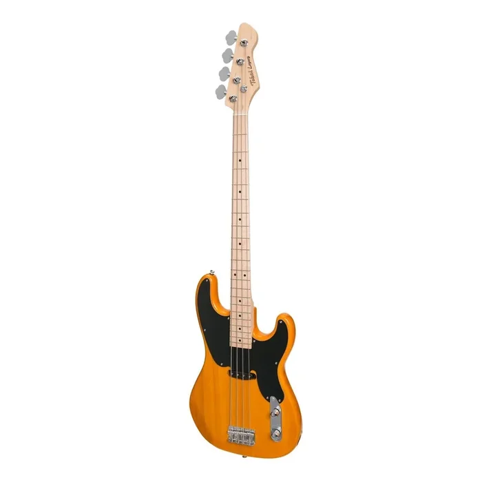 Tokai ‘Legacy Series’ ’51 PB-Style Electric Bass (Vintage Natural)