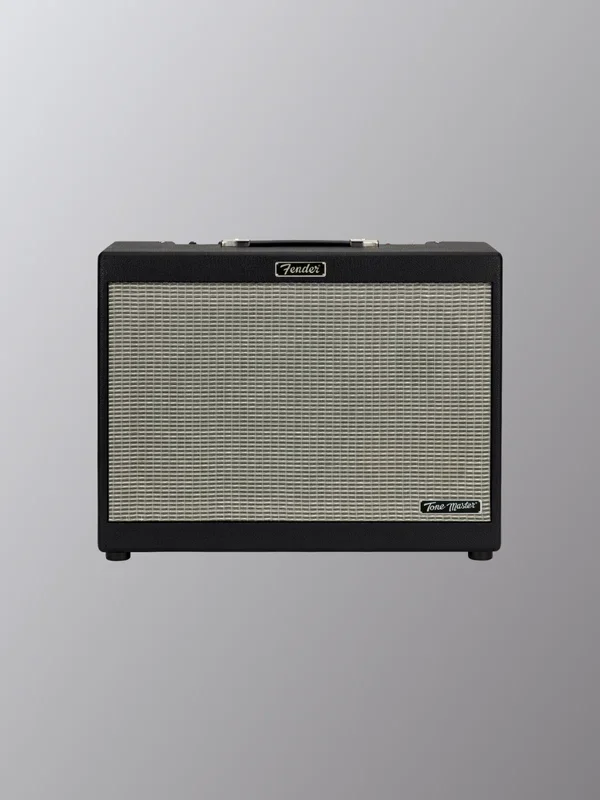 TONE MASTER® FR-12