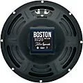 ToneSpeak Boston 1020 10″ 20W Guitar Speaker 8 Ohm