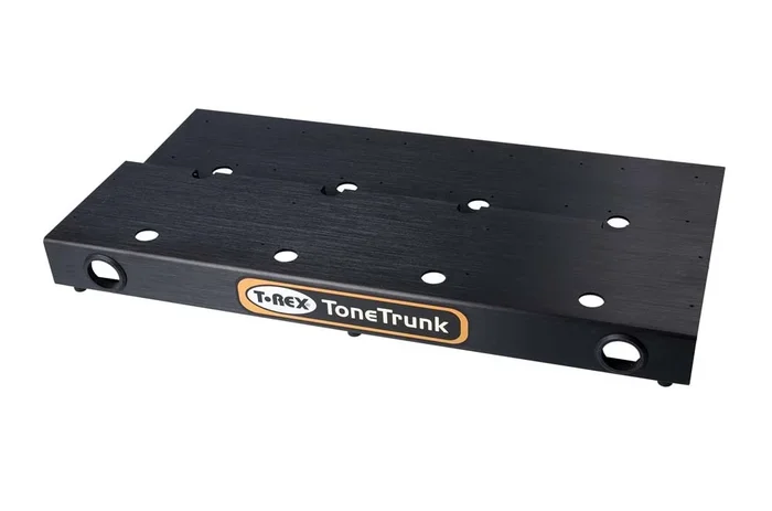 ToneTrunk 56 – Board Size: 560 x 316 mm