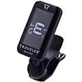 Traveler Guitar TGT-1 Clip On Tuner Standard