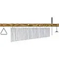 Treeworks Extra Large MultiTree Chimes Standard