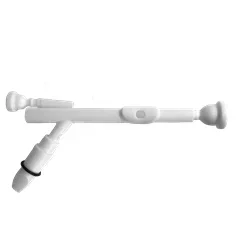 Tri-All Band Training Tool
