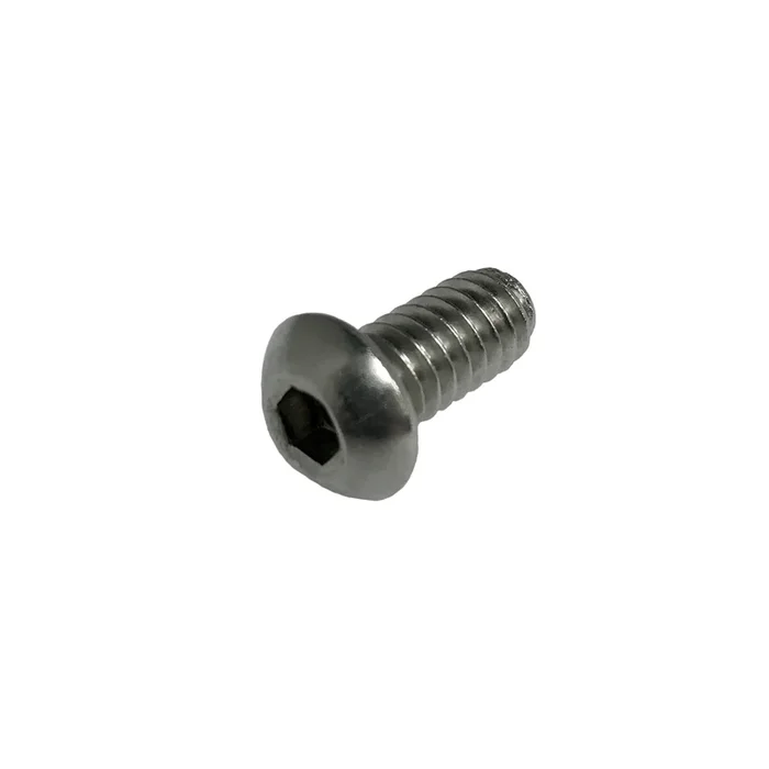 Trick Bearing Screw